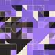 57896044618658097711785492504343953926634992332820282019728792003956564821486