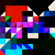 57896044618658097711785492504343953926634992332820282019728792003956564821265