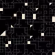 57896044618658097711785492504343953926634992332820282019728792003956564821046
