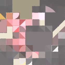 57896044618658097711785492504343953926634992332820282019728792003956564821072