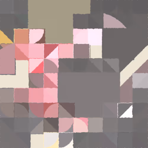 Item #57896044618658097711785492504343953926634992332820282019728792003956564821072 Media