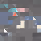 57896044618658097711785492504343953926634992332820282019728792003956564820847