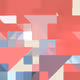 57896044618658097711785492504343953926634992332820282019728792003956564821485