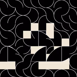 57896044618658097711785492504343953926634992332820282019728792003956564820129