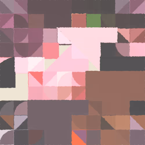 Item #57896044618658097711785492504343953926634992332820282019728792003956564824827 Media