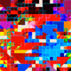 57896044618658097711785492504343953926634992332820282019728792003956564820694