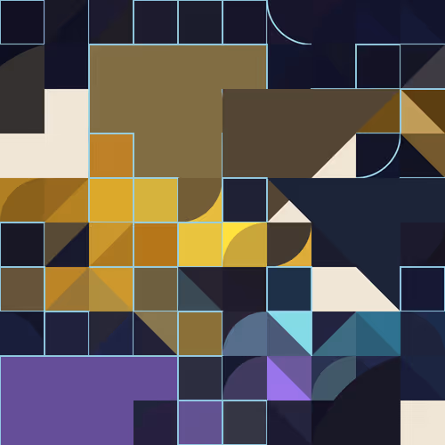 Item #57896044618658097711785492504343953926634992332820282019728792003956564820666 Media