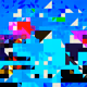 57896044618658097711785492504343953926634992332820282019728792003956564821001