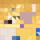57896044618658097711785492504343953926634992332820282019728792003956564824570