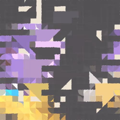 Item #57896044618658097711785492504343953926634992332820282019728792003956564822719 Media