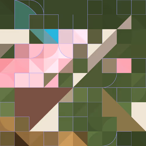 Palettebycfw