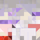 57896044618658097711785492504343953926634992332820282019728792003956564820734