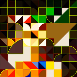 57896044618658097711785492504343953926634992332820282019728792003956564820690