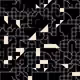 57896044618658097711785492504343953926634992332820282019728792003956564821041