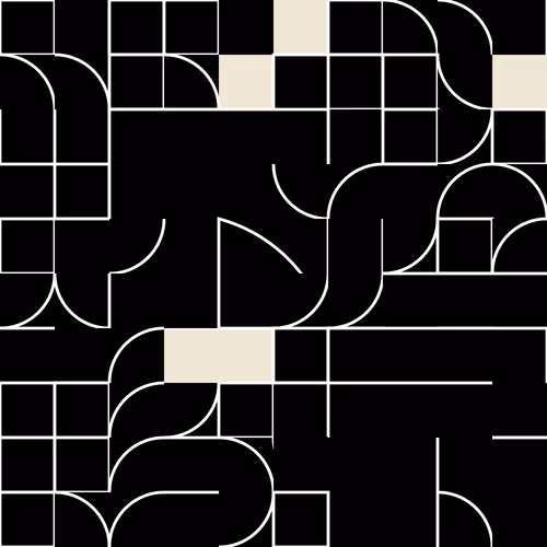 Item #57896044618658097711785492504343953926634992332820282019728792003956564823298 Media