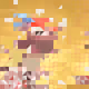 57896044618658097711785492504343953926634992332820282019728792003956564821727