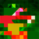 57896044618658097711785492504343953926634992332820282019728792003956564824716