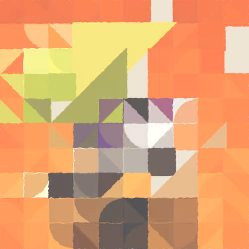 Palettebycfw