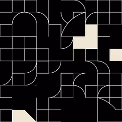 57896044618658097711785492504343953926634992332820282019728792003956564822691