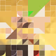 57896044618658097711785492504343953926634992332820282019728792003956564822709