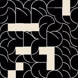 57896044618658097711785492504343953926634992332820282019728792003956564824230