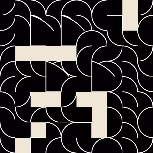 Item #57896044618658097711785492504343953926634992332820282019728792003956564824230 Media