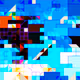 57896044618658097711785492504343953926634992332820282019728792003956564820667