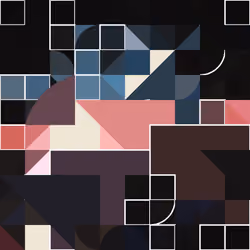 319