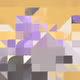 57896044618658097711785492504343953926634992332820282019728792003956564821264
