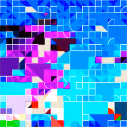 57896044618658097711785492504343953926634992332820282019728792003956564822702