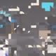 57896044618658097711785492504343953926634992332820282019728792003956564821596