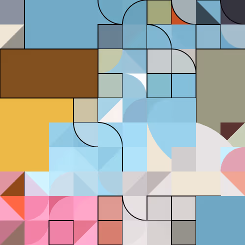 Item #57896044618658097711785492504343953926634992332820282019728792003956564820686 Media