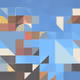 57896044618658097711785492504343953926634992332820282019728792003956564820079