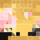 57896044618658097711785492504343953926634992332820282019728792003956564822907