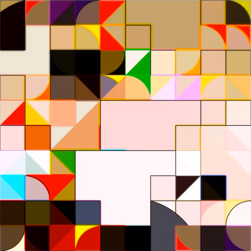 Palettebycfw