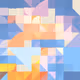 57896044618658097711785492504343953926634992332820282019728792003956564822708