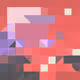 57896044618658097711785492504343953926634992332820282019728792003956564824495