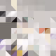 57896044618658097711785492504343953926634992332820282019728792003956564820390