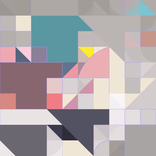 Palettebycfw