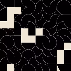 57896044618658097711785492504343953926634992332820282019728792003956564824070