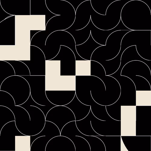 Item #57896044618658097711785492504343953926634992332820282019728792003956564824070 Media