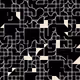 57896044618658097711785492504343953926634992332820282019728792003956564820914