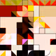 57896044618658097711785492504343953926634992332820282019728792003956564820910