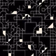57896044618658097711785492504343953926634992332820282019728792003956564820844