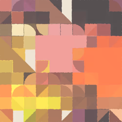 Palettebycfw