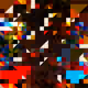 57896044618658097711785492504343953926634992332820282019728792003956564821131