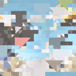 64