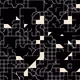 57896044618658097711785492504343953926634992332820282019728792003956564821798