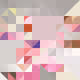 57896044618658097711785492504343953926634992332820282019728792003956564819973
