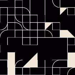 57896044618658097711785492504343953926634992332820282019728792003956564824869